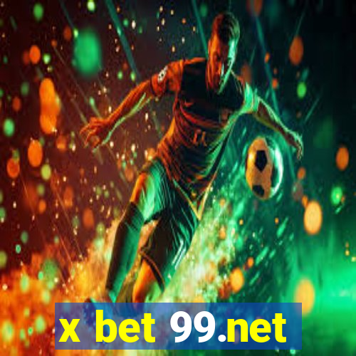 x bet 99.net